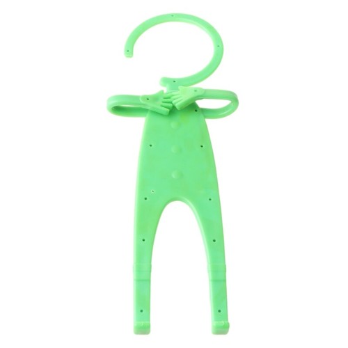 Unique Flexible Silicon Cell Phone Holder Car Mobile Hanger Mount for Smartphone - Zdjęcie 13 z 26