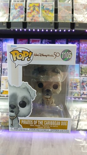 BRAND NEW - PICK YOUR FUNKO POP VERY GOOD -NEAR MINT - Picture 321 of 330