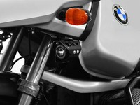 zieger SWH Set Abblend BMW R 1150 GS BJ 1999-04 FüR R 1150 GS