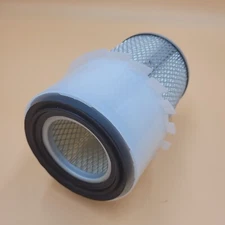 LR DEFENDER 2.5 PETROL 2.5 NA AIR FILTER ELEMENT NRC9238