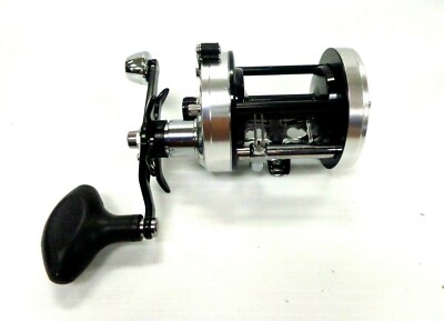 Abu Garcia C3-7000 Ambassadeur Baitcast Fishing Reel - 1324531 for sale online | eBay Abu Garcia C3-7000 Ambassadeur Baitcast Fishing Reel - 1324531 for sale online | eBay