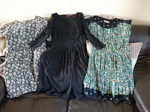 oasis dresses at next