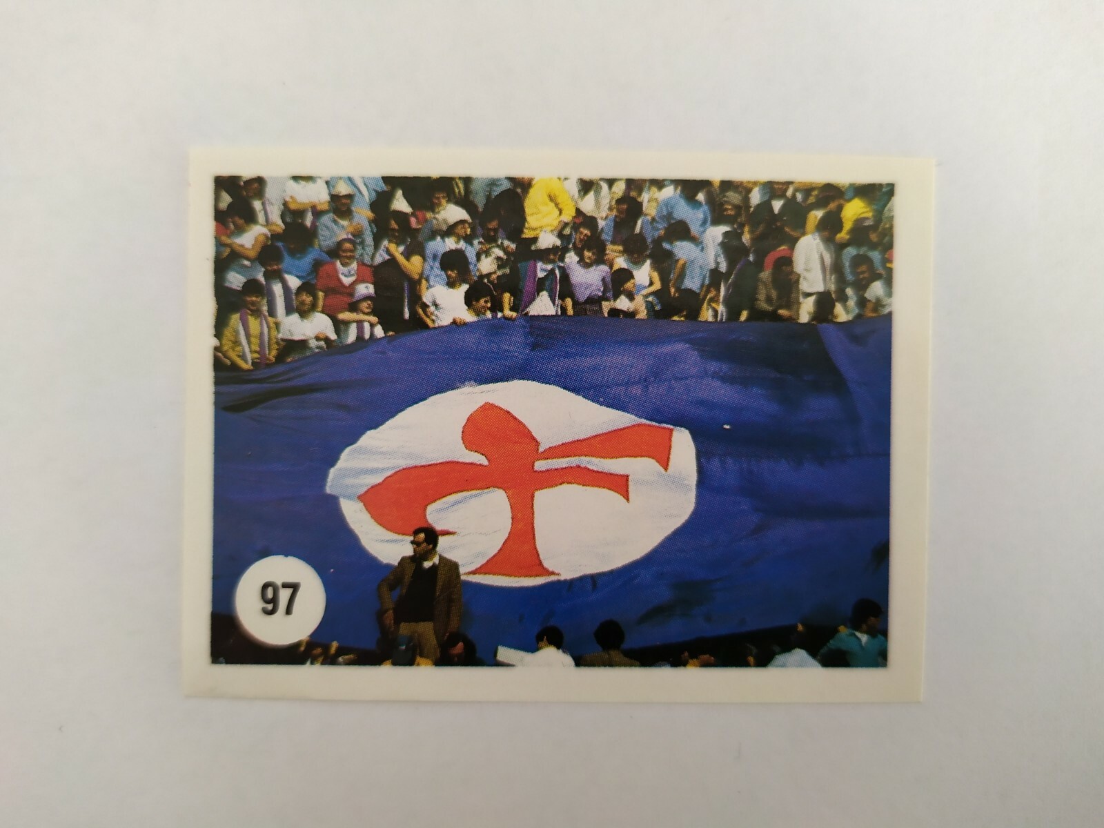 Photo 1/1