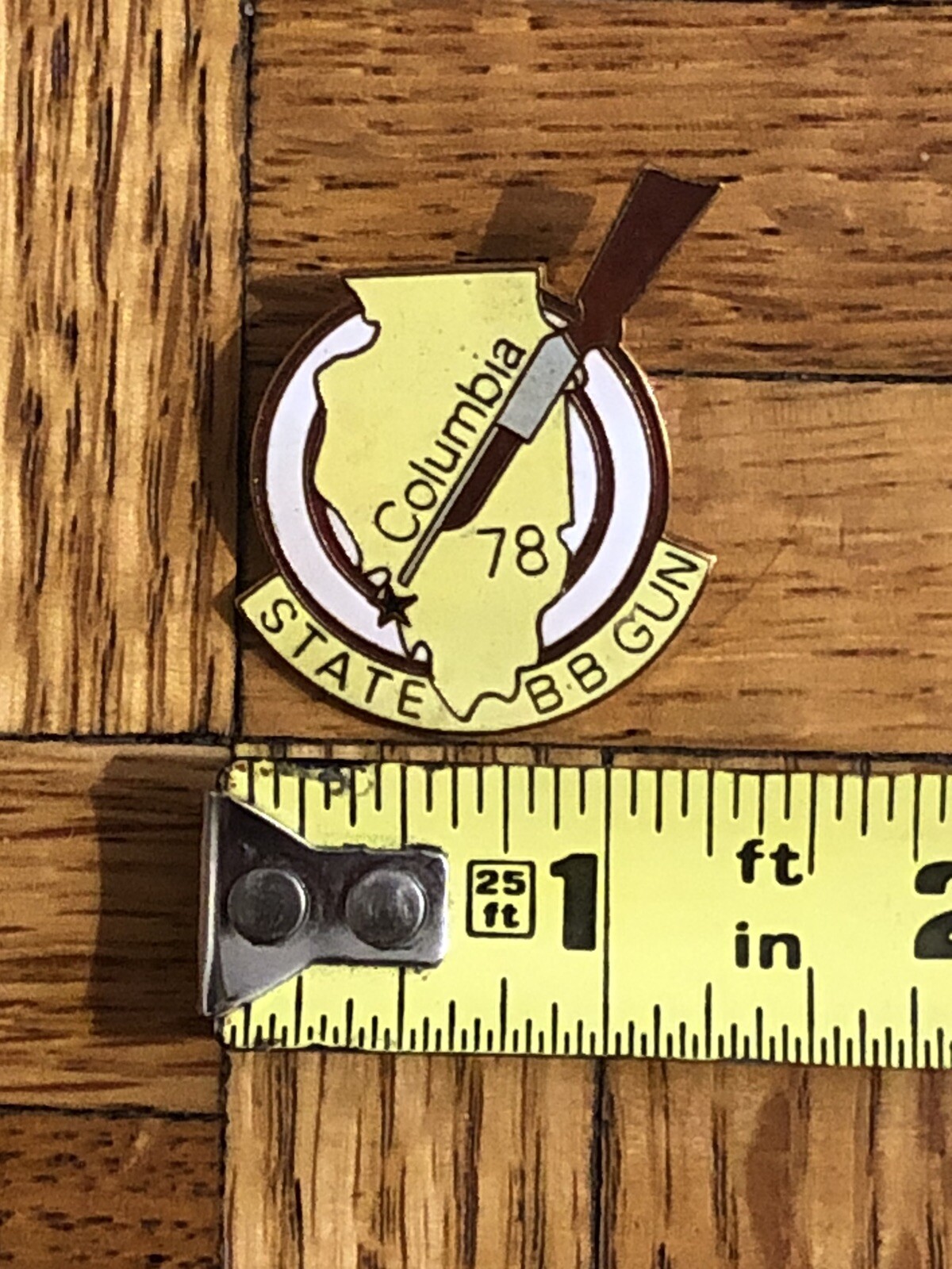 Picture 5 of 6