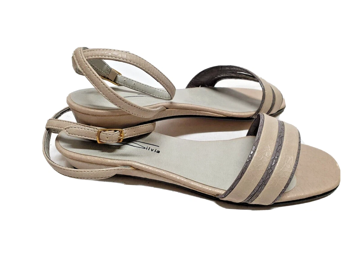 Zeppa bassa best sale