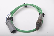 Sonde lambda Land Rover DEFENDER
