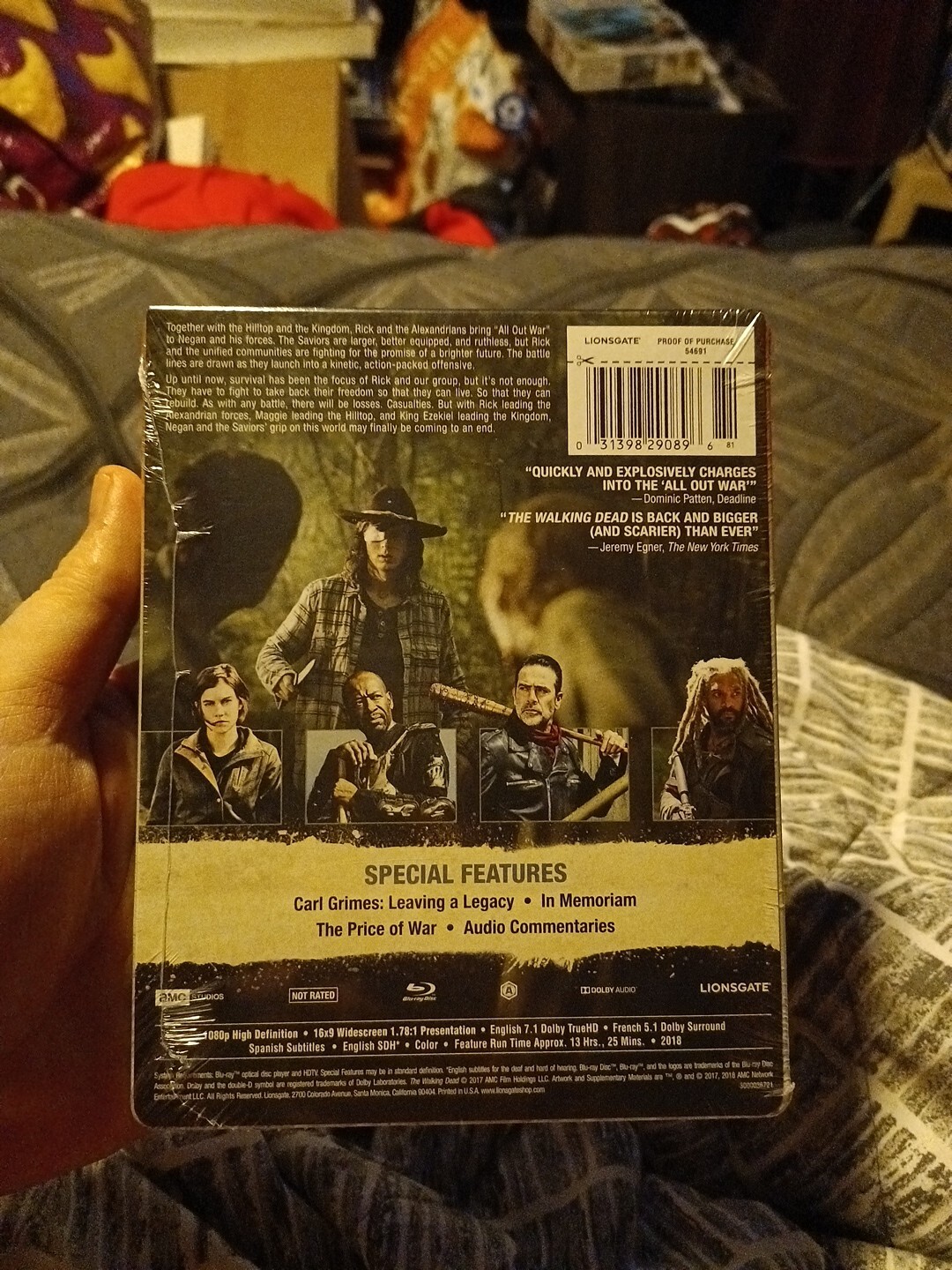 Picture 2 of 2