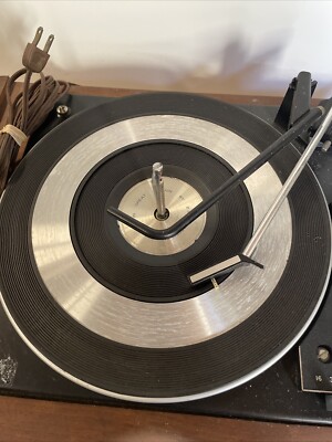 1930年代〜40年代　SEARS JUNIOR L47S s-l400.jpg