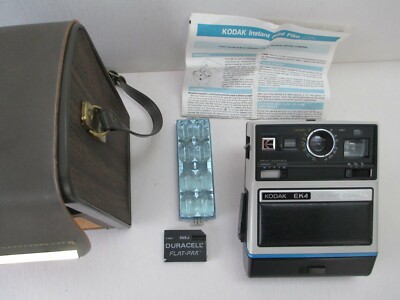 Vintage 