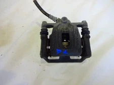 A1694201683 Brake Caliper Rear Right MERCEDES CLASS 180 W169 2.0 D