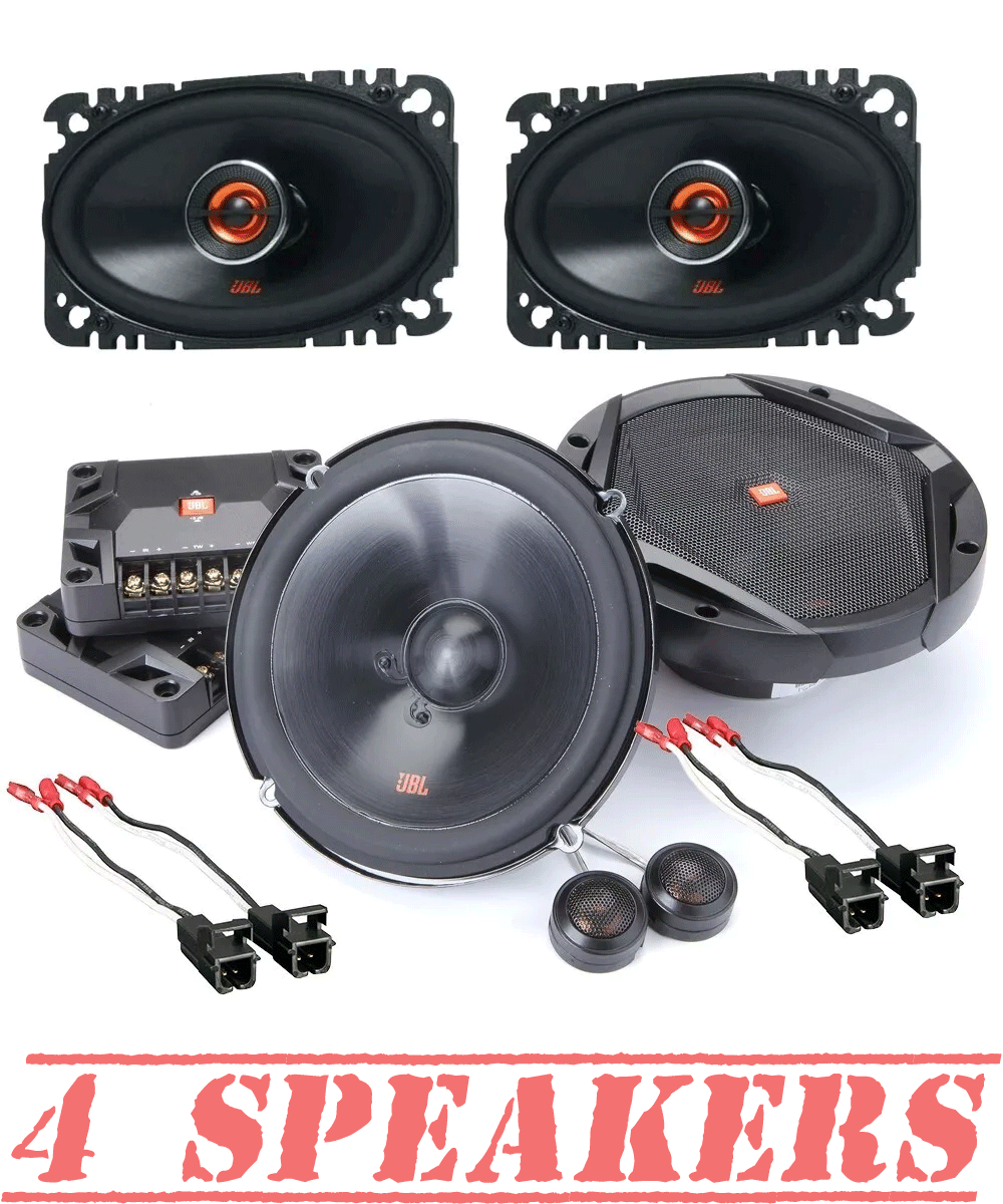 JBL jblスピーカー 楽天市場】JBL PartyBox Encore ポータブルスピーカー IPX4防水