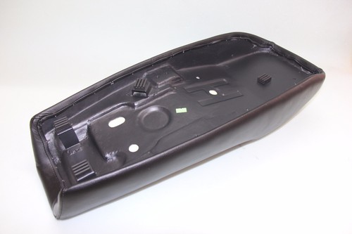 Yamaha RD250 RD350 1973 1974 1975 solo low profile cafe racer seat CODE: S6061 - Picture 7 of 11