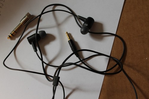 Sony MDR-NW750N Sony Walkman Kopfhörer MDR-NW750NE - Bild 6 von 6