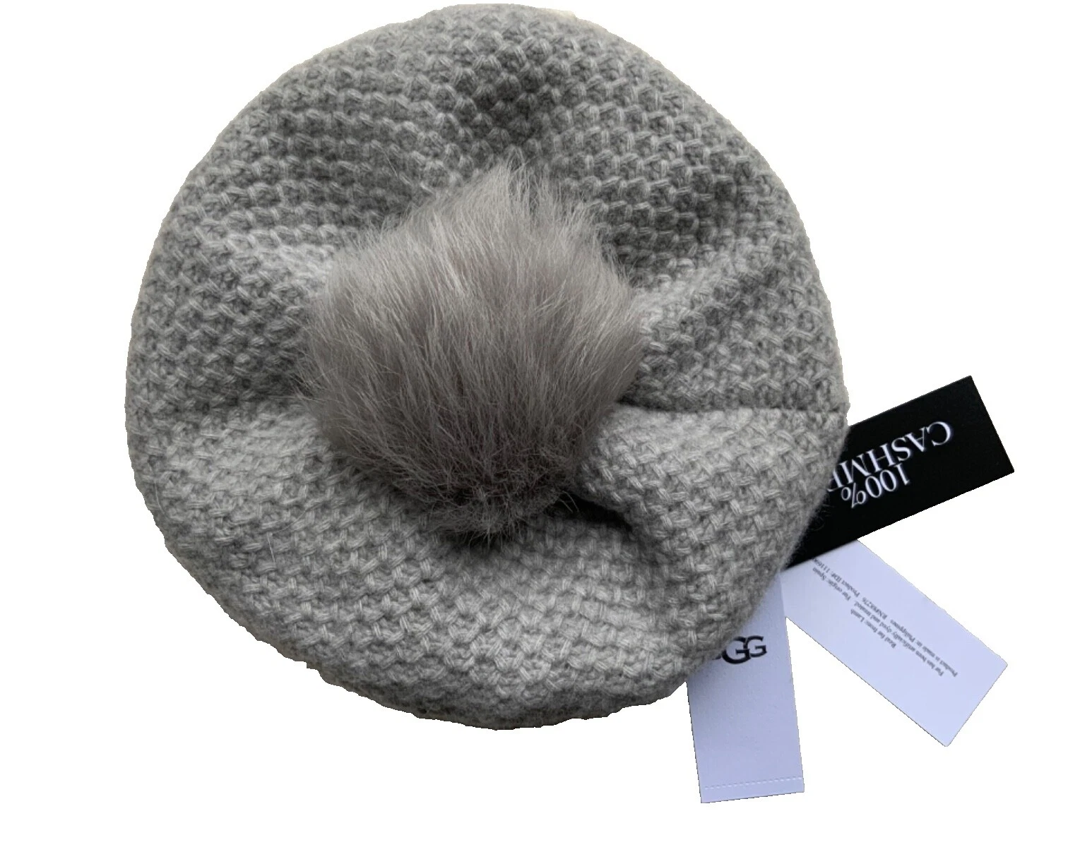 UGG Australia Women's Beret Hats