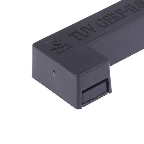 5KV 800mA High Voltage Fuse for Microwave Ovens Universal Fuse Holder - Bild 6 von 10