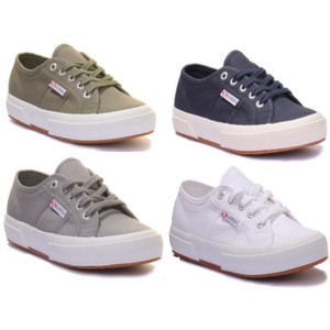 size 3 superga