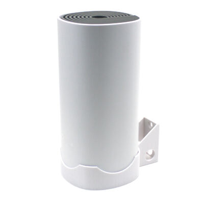 Halterung für TP-Link Deco E3 E4 M4 S4 S7 P9 S1900, Wandhalterung, Befestigung