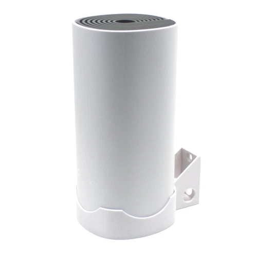 Halterung für TP-Link Deco E3 E4 M4 S4 S7 P9 S1900, Wandhalterung, Befestigung