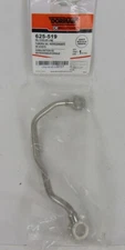 Engine Oil Cooler Hose Assembly Dorman OE Solutions #625-519/Lexus/Toyota-NIP