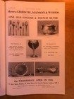 Afbeelding 12 van 15