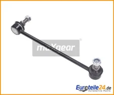 Bar/Brace, Stabilizer MAXGEAR 72-1432 Right Hand