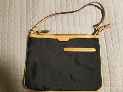 tutilo purse