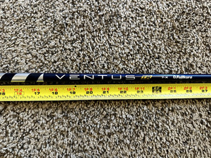 Ventus Blue 7X | eBay Ventus Blue 7X | eBay