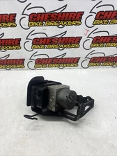 ♻️ Kawasaki Kle 650 Versys Fkf 2018 - 2021 ABS Pump Controller ♻️