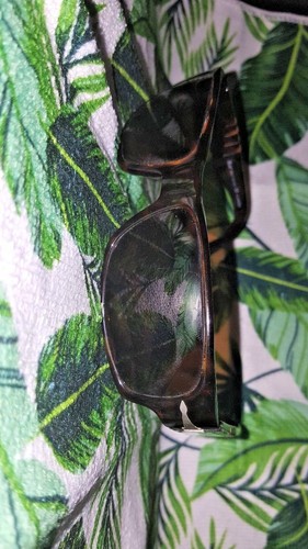 100% AUTHENTIC JAMES BOND PERSOL 2720 S 27/47 POLARIZED CASINO ROYALE SUNGLASSES - Picture 3 of 11