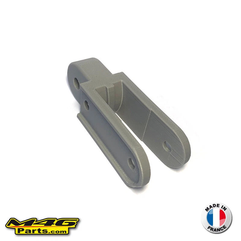 FILTRE À AIR Husqvarna Wr 2T 250 90>13 DT-1 DT13042NO 26.7130420 EUR 26 FILTRE À AIR Husqvarna Wr 2T 250 90>13 DT-1 DT13042NO 26.7130420 EUR 26