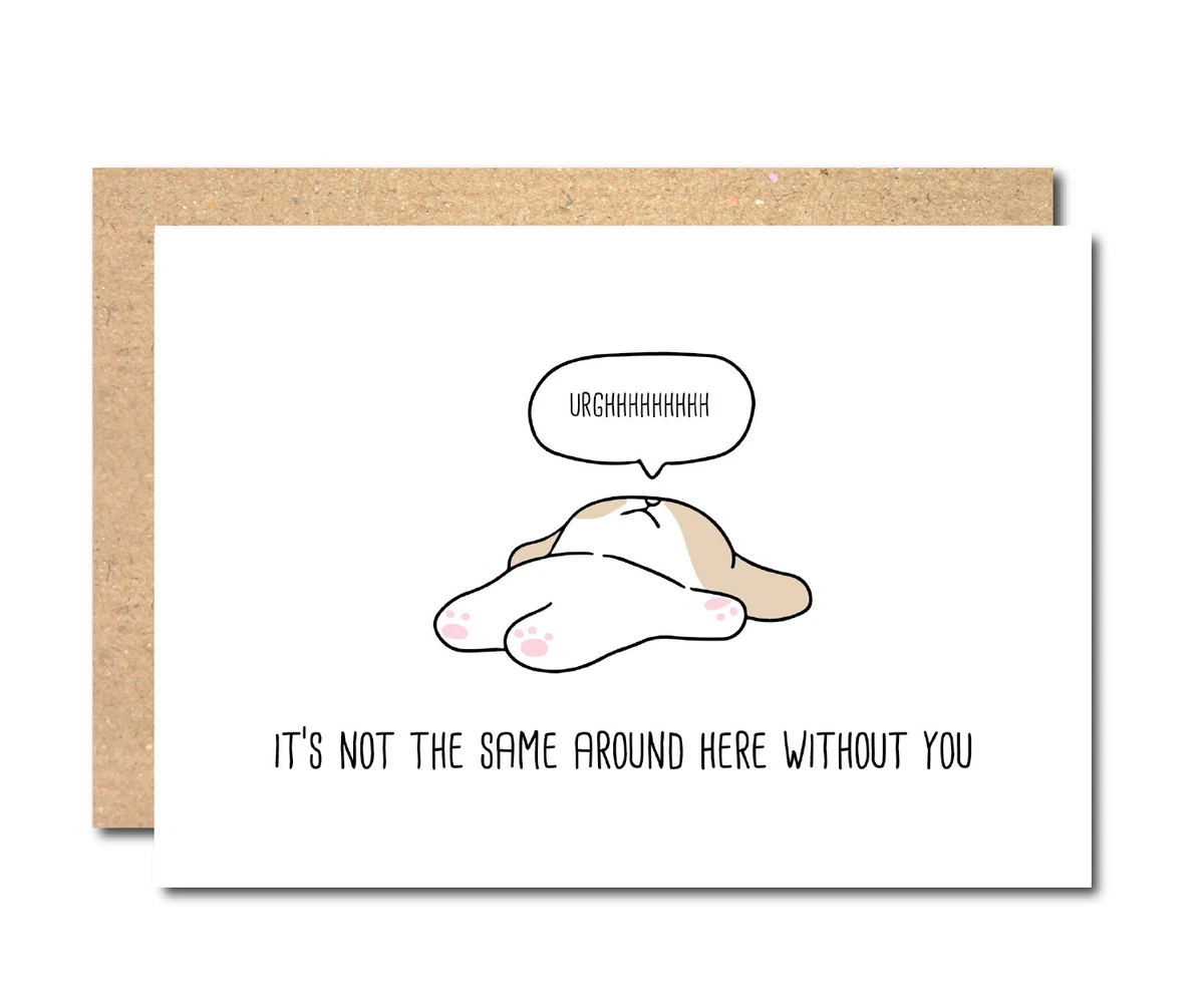 Farewell Cards For Teachers farewell-cards-for-teachers