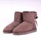 Foto 12 di 22