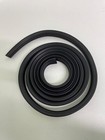 <!--F#f_0-->Front & Rear Door Bailey Channels for Holden Torana LC LJ Sedan<!--F/-->
