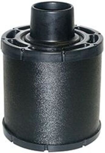 MILLENNIUM FILTER ZX-939778Q Hydraulic Filter, replaces PARKER 