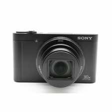 Sony Cyber-shot DSC-WX500 Compact Digital Cameras for Sale Sony Cyber-shot DSC-WX500 Compact Digital Cameras for Sale