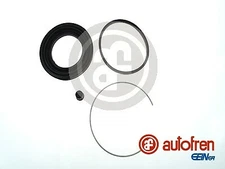 AUTOFREN SEINSA D4257 repair kit, brake caliper for Toyota