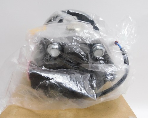 NUEVO-Fit-Subaru Forester Impreza Cardone 21-331 Reman. Bomba de dirección asistida de importación - Imagen 2 de 8
