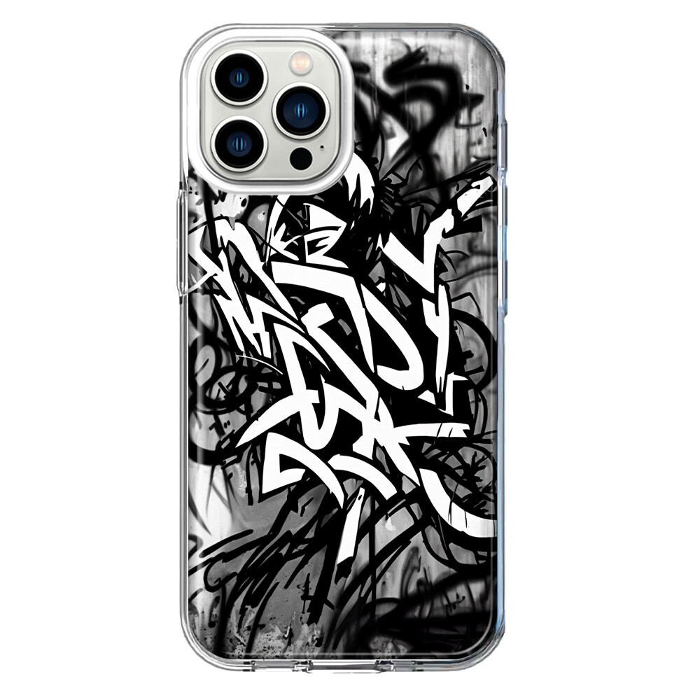 FRAGMENT - 【iPhone 11pro】HYPB/FRGMT IPHONE CASE FRAGMENT - 【iPhone 11pro】HYPB/FRGMT IPHONE CASEの通販 by