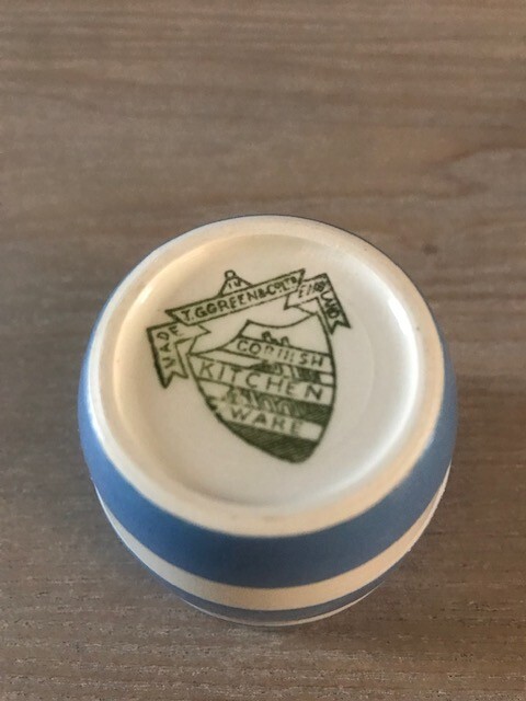 Picture 3 of 3