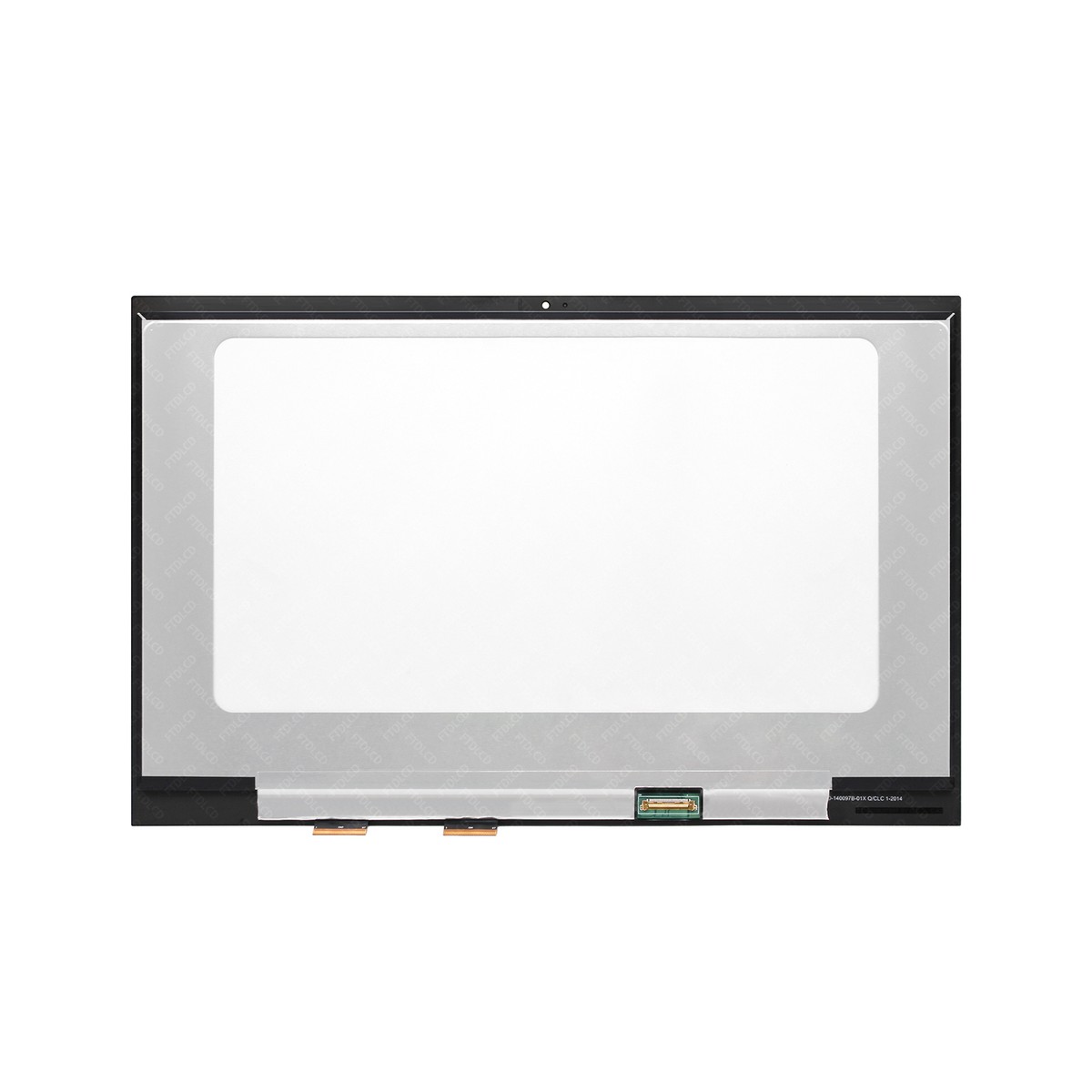 s-l1200.jpg