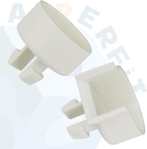 Tailgate Bushing for Tail Gate Hinge Compatible with 2007-2019 Chevy LH & RH - Picture 4 of 5