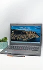 Lenovo Thinkpad L470 14" FullHD Intel i7 / 512 GB -2 TB SSD / 32 GB RAM LTE