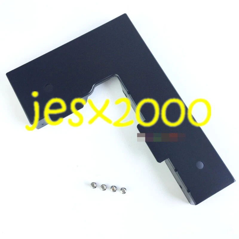 FRU00FC28 2.5" SSD to 3.5" transform Tray Caddy for F238/KG1CH/hp651314-001 - Image 2 of 4