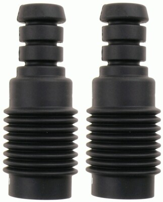SACHS 900 125 Staubschutzsatz, Stoßdämpfer für ,FIAT,NISSAN,RENAULT,SEAT