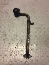 Pompe à essence Opel TIGRA