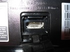 Picture 6 of 10