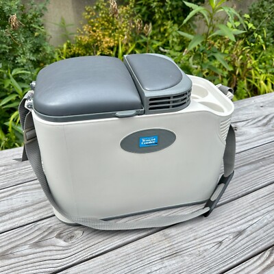 Insulated Cooler M4501 Travel Cooler Yeelight Smart Cooler Xiaomi
