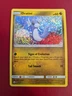 Pokémon TCG Dratini McDonald's Promos 2018 9/12 Holo Promo Great Condition