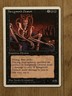 MTG Yawgmoth Demon - Chronicles Regular Rare