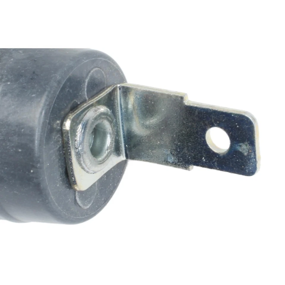 Standard Motor Products PS15T Oil Pressure Light Switch - Image 3 of 4